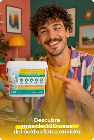 Catálogo