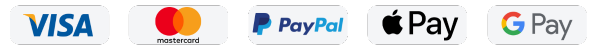 Payment-image