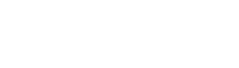 Background-image